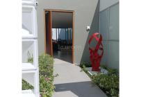 Casas, Venta, Barranquilla - $1.600.000.000