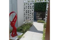 Casas, Venta, Barranquilla - $1.600.000.000