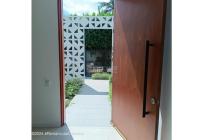 Casas, Venta, Barranquilla - $1.600.000.000