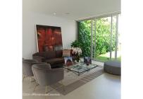 Casas, Venta, Barranquilla - $1.600.000.000