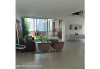 Casas, Venta, Barranquilla - $1.600.000.000