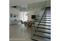 Casas, Venta, Barranquilla - $1.600.000.000