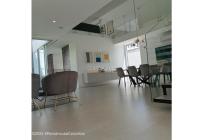 Casas, Venta, Barranquilla - $1.600.000.000