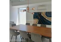 Casas, Venta, Barranquilla - $1.600.000.000