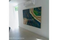 Casas, Venta, Barranquilla - $1.600.000.000