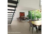 Casas, Venta, Barranquilla - $1.600.000.000