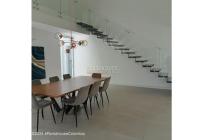 Casas, Venta, Barranquilla - $1.600.000.000