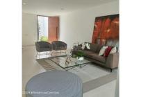 Casas, Venta, Barranquilla - $1.600.000.000