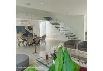 Casas, Venta, Barranquilla - $1.600.000.000