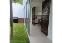 Casas, Venta, Barranquilla - $1.600.000.000