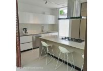 Casas, Venta, Barranquilla - $1.600.000.000