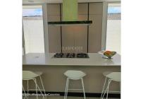 Casas, Venta, Barranquilla - $1.600.000.000