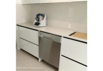 Casas, Venta, Barranquilla - $1.600.000.000