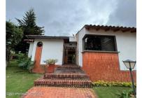 Casas, Venta, Cúcuta - $1.000.000.000