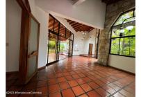 Casas, Venta, Cúcuta - $1.000.000.000