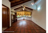 Casas, Venta, Cúcuta - $1.000.000.000