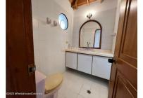 Casas, Venta, Cúcuta - $1.000.000.000