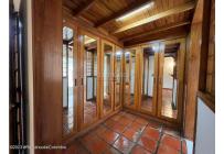 Casas, Venta, Cúcuta - $1.000.000.000