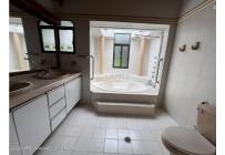 Casas, Venta, Cúcuta - $1.000.000.000