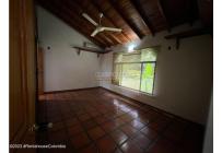 Casas, Venta, Cúcuta - $1.000.000.000