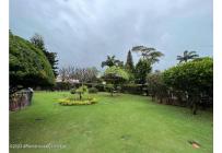 Casas, Venta, Cúcuta - $1.000.000.000