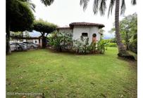 Casas, Venta, Cúcuta - $1.000.000.000