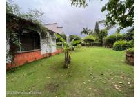 Casas, Venta, Cúcuta - $1.000.000.000