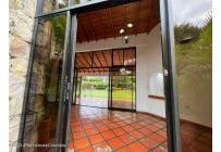 Casas, Venta, Cúcuta - $1.000.000.000