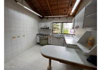 Casas, Venta, Cúcuta - $1.000.000.000