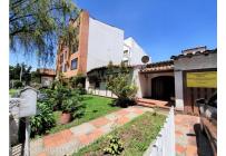 Casas, Venta, Bogotá - $3.800.000.000