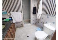 Casas, Venta, Bogotá - $3.800.000.000