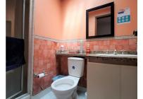 Casas, Venta, Bogotá - $3.800.000.000