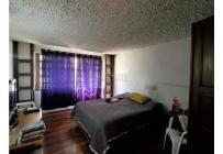 Casas, Venta, Bogotá - $3.800.000.000