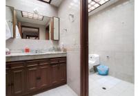 Casas, Venta, Bogotá - $3.800.000.000