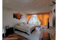 Casas, Venta, Bogotá - $3.800.000.000