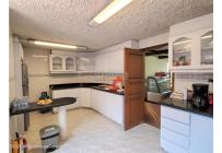 Casas, Venta, Bogotá - $3.800.000.000