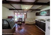 Casas, Venta, Bogotá - $3.800.000.000