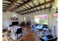 Casas, Venta, Bogotá - $3.800.000.000