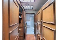 Casas, Venta, Bogotá - $3.800.000.000