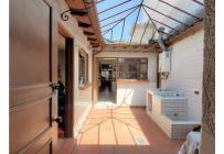 Casas, Venta, Bogotá - $3.800.000.000