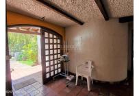 Casas, Venta, Bogotá - $3.800.000.000