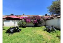 Casas, Venta, Bogotá - $3.800.000.000