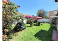 Casas, Venta, Bogotá - $3.800.000.000