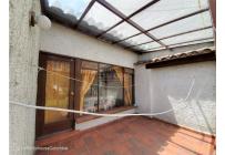 Casas, Venta, Bogotá - $3.800.000.000