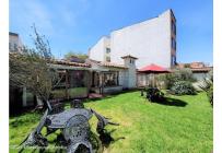 Casas, Venta, Bogotá - $3.800.000.000