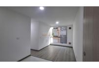 Apartamentos, Alquiler, Chía - $1.450.000