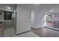 Apartamentos, Alquiler, Chía - $1.450.000
