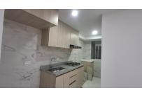Apartamentos, Alquiler, Chía - $1.450.000