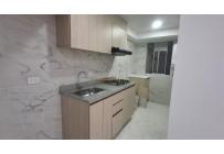 Apartamentos, Alquiler, Chía - $1.450.000