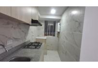 Apartamentos, Alquiler, Chía - $1.450.000